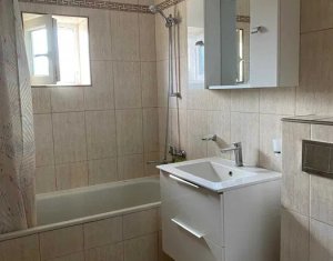 Lakás 3 szobák eladó on Cluj-napoca, Zóna Manastur