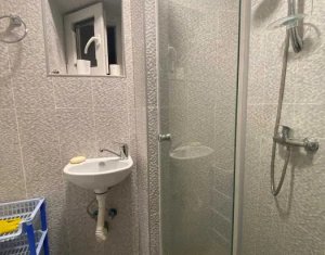 Lakás 3 szobák eladó on Cluj-napoca, Zóna Manastur