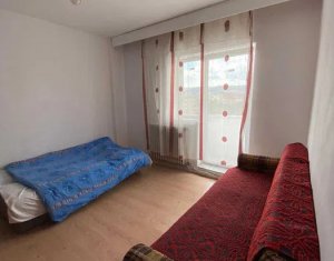 Lakás 3 szobák eladó on Cluj-napoca, Zóna Manastur