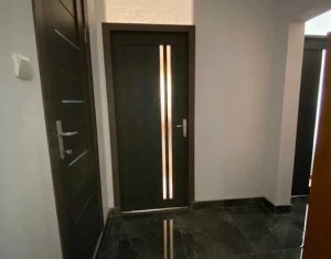 Lakás 3 szobák eladó on Cluj-napoca, Zóna Manastur