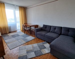 , 58m2 on Cluj-napoca, Zóna Gheorgheni