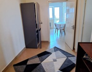 Lakás 2 szobák kiadó on Cluj-napoca, Zóna Gheorgheni