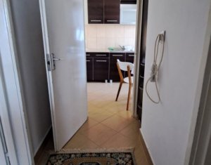 Lakás 2 szobák kiadó on Cluj-napoca, Zóna Gheorgheni