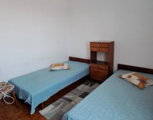 Lakás 2 szobák kiadó on Cluj-napoca, Zóna Gheorgheni