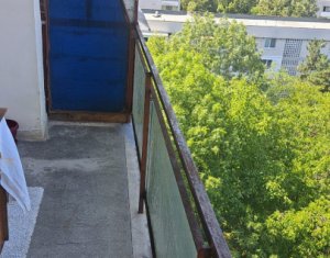 Lakás 2 szobák kiadó on Cluj-napoca, Zóna Gheorgheni