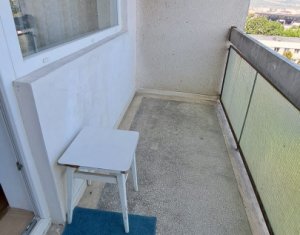 Lakás 2 szobák kiadó on Cluj-napoca, Zóna Gheorgheni