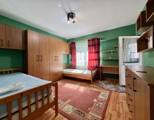 , 27m2 on Cluj-napoca, Zóna Gheorgheni