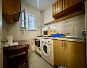 Lakás 1 szobák kiadó on Cluj-napoca, Zóna Gheorgheni