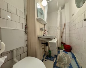 Lakás 1 szobák kiadó on Cluj-napoca, Zóna Gheorgheni