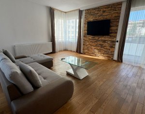 , 70m2 on Cluj-napoca, Zóna Intre Lacuri