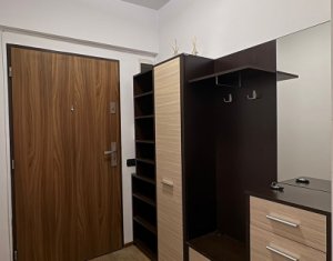 Lakás 2 szobák kiadó on Cluj-napoca, Zóna Intre Lacuri