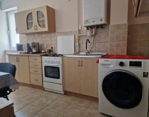 Apartament cu 3 camere cartier Gheorgheni