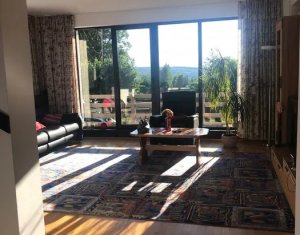 , 250m2 in Cluj-napoca, zona Faget