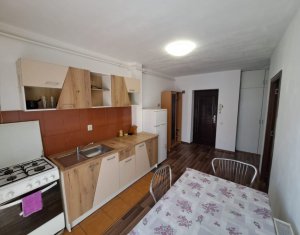 , 43m2 in Cluj-napoca, zona Gheorgheni