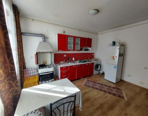 Apartment 2 rooms for sale in Cluj-napoca, zone Gheorgheni