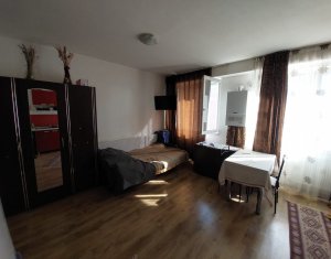 Apartment 2 rooms for sale in Cluj-napoca, zone Gheorgheni