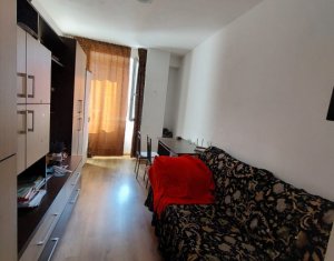Apartment 2 rooms for sale in Cluj-napoca, zone Gheorgheni