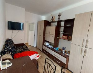 Apartment 2 rooms for sale in Cluj-napoca, zone Gheorgheni
