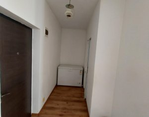Apartment 2 rooms for sale in Cluj-napoca, zone Gheorgheni
