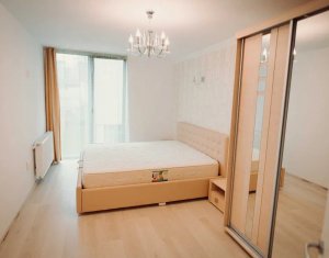 , 51m2 dans Cluj-napoca, zone Marasti