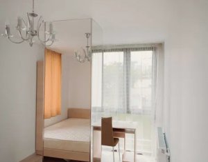 Appartement 2 chambres à vendre dans Cluj-napoca, zone Marasti