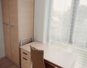 Appartement 2 chambres à vendre dans Cluj-napoca, zone Marasti