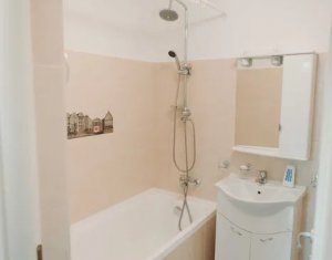 Appartement 2 chambres à vendre dans Cluj-napoca, zone Marasti