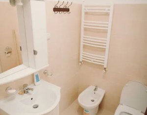 Appartement 2 chambres à vendre dans Cluj-napoca, zone Marasti