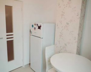 Appartement 2 chambres à vendre dans Cluj-napoca, zone Marasti