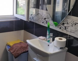 Ház 4 szobák eladó on Chinteni