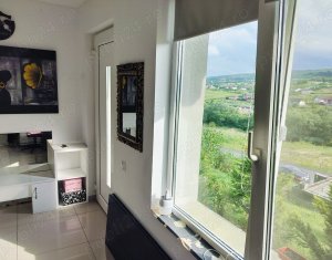 Ház 4 szobák eladó on Chinteni