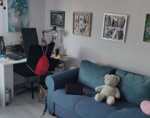 Ház 4 szobák eladó on Chinteni