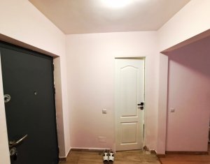 Lakás 1 szobák eladó on Floresti