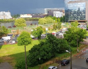 Lakás 1 szobák kiadó on Cluj-napoca, Zóna Gheorgheni