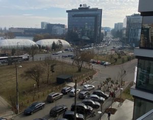 Lakás 1 szobák kiadó on Cluj-napoca, Zóna Gheorgheni