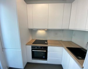 Lakás 1 szobák kiadó on Cluj-napoca, Zóna Gheorgheni