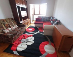 , 70m2 in Cluj-napoca, zona Manastur