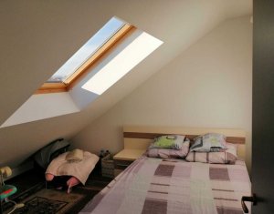 Lakás 3 szobák eladó on Cluj-napoca, Zóna Zorilor