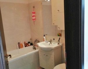 Lakás 3 szobák eladó on Cluj-napoca, Zóna Zorilor