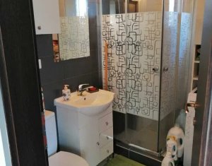 Lakás 3 szobák eladó on Cluj-napoca, Zóna Zorilor