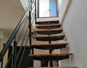 Lakás 3 szobák eladó on Cluj-napoca, Zóna Zorilor