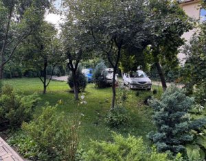 Lakás 1 szobák kiadó on Cluj-napoca, Zóna Grigorescu