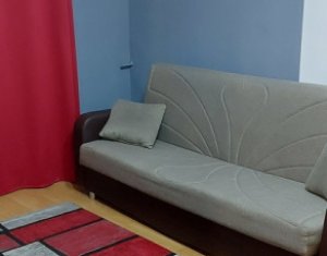 , 54m2 dans Cluj-napoca, zone Manastur