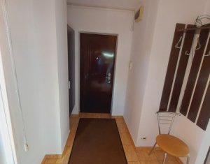 Lakás 1 szobák eladó on Cluj-napoca, Zóna Centru