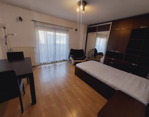 Lakás 1 szobák eladó on Cluj-napoca, Zóna Centru