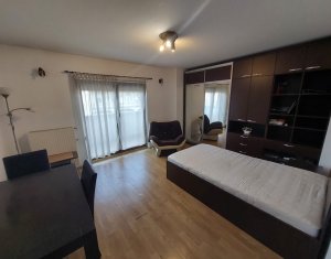 , 36m2 dans Cluj-napoca, zone Centru