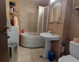 Lakás 1 szobák eladó on Cluj-napoca, Zóna Centru