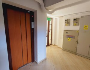 Lakás 1 szobák eladó on Cluj-napoca, Zóna Centru