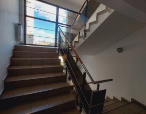 Lakás 1 szobák eladó on Cluj-napoca, Zóna Centru