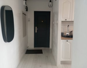 , 51m2 on Cluj-napoca, Zóna Zorilor